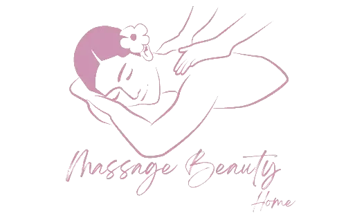 cropped-MassageBeautyHome2.webp